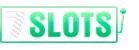 Logo www.7slots-playtr.it.com
